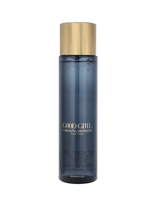Carolina Herrera Good Girl Shower Gel 200ml