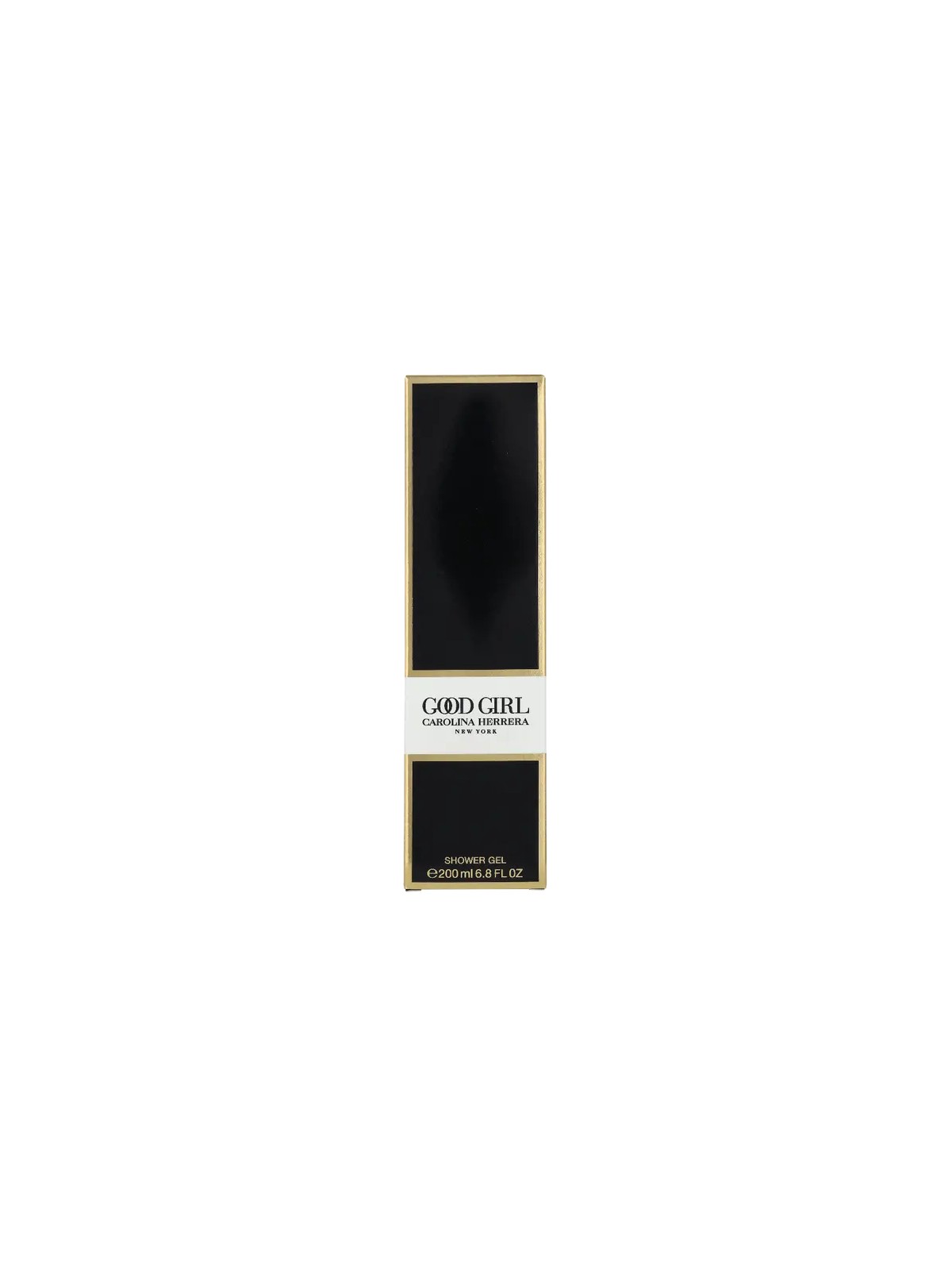 Carolina Herrera Good Girl Shower Gel 200ml