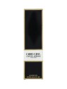 Carolina Herrera Good Girl Shower Gel 200ml