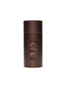 Carolina Herrera 212 Sexy Men eau de toilette Spray uomo 100ml