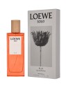 Profumo Loewe SOLO ELLA 50ml donna