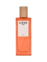 Profumo Loewe SOLO ELLA 50ml donna