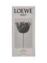Profumo Loewe SOLO ELLA 50ml donna