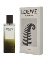 Loewe ELIXIR ESSENCE EDP Vapo 50ml Unisex