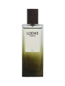 Loewe ELIXIR ESSENCE EDP Vapo 50ml Unisex