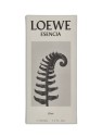 Loewe ELIXIR ESSENCE EDP Vapo 50ml Unisex