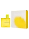 Profumo Mandarina Duck For Woman 100ml