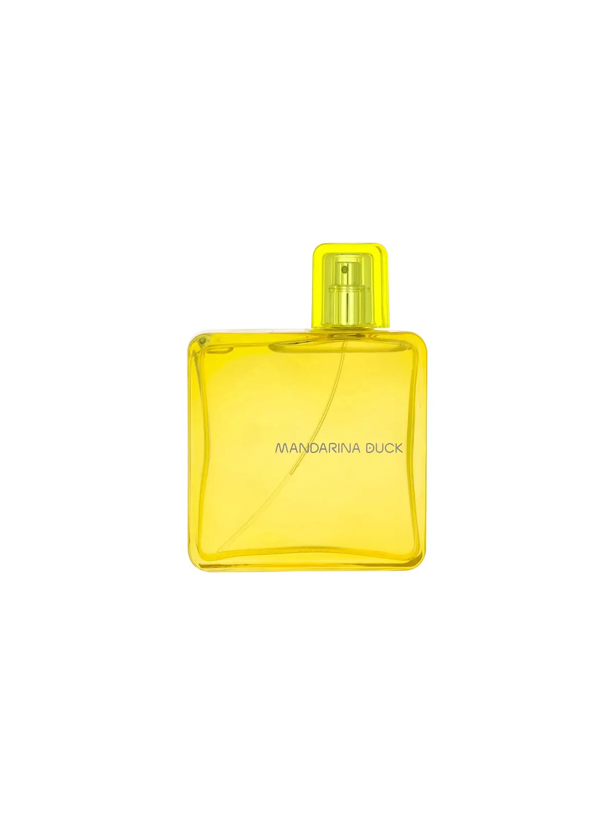 Profumo Mandarina Duck For Woman 100ml