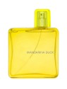 Profumo Mandarina Duck For Woman 100ml