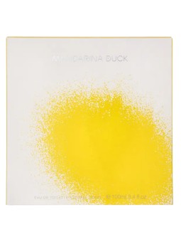 Profumo Mandarina Duck For Woman 100ml