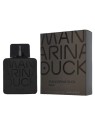 Mandarina Duck Black eau de toilette Spray uomo 100ml