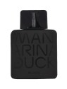 Mandarina Duck Black eau de toilette Spray uomo 100ml