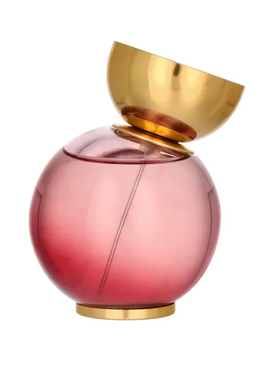 J. Del Pozo Halloween My Wish eau de parfum Spray 100ml