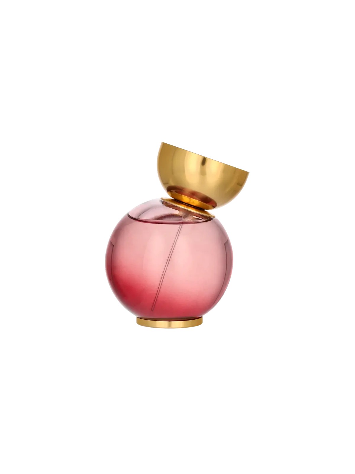 J. Del Pozo Halloween My Wish eau de parfum Spray 100ml