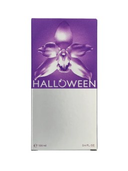 Fragranza misteriosa Halloween Eau de Toilette