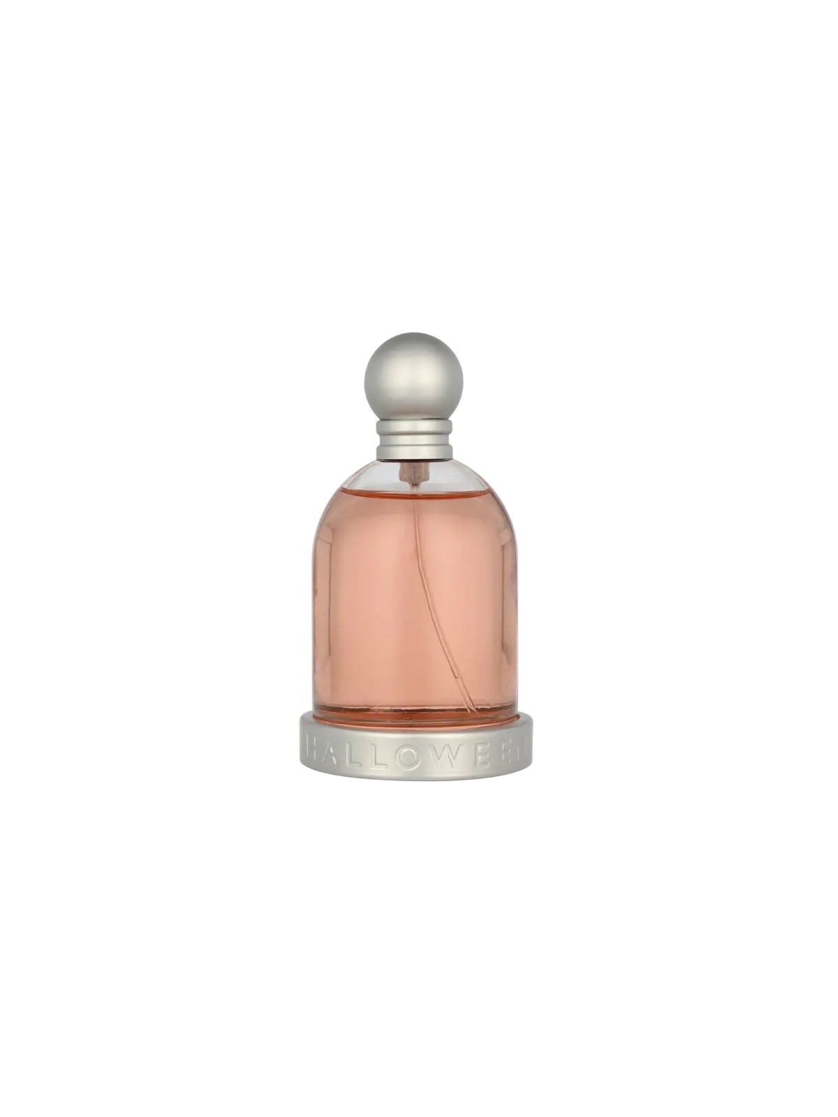 Halloween Kiss EDT 100ml - Sensual and Mysterious Fragrance for Women