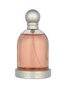 Halloween Kiss EDT 100ml - Sensual and Mysterious Fragrance for Women