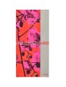 Halloween Kiss EDT 100ml - Sensual and Mysterious Fragrance for Women