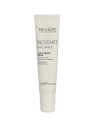 Maschera Argilla Cuoio Capelluto Revlon