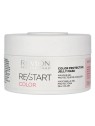 Maschera Gel Protettiva Colore Revlon Re-Start 250ml