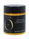 Revlon Orofluido Original Mask 250ml