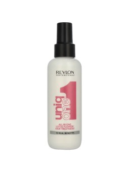 Revlon Professional Uniq One Spray Fiore di Loto donna 150ml