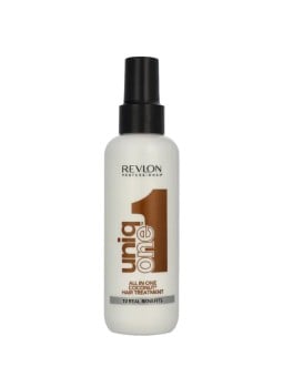 Revlon Uniq One Coconut Hair Treatment donna 150ml 10 Real Benefits