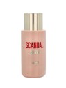 Body Lotion J.P. Gaultier Scandal donna 200ml