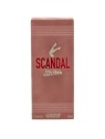 Body Lotion J.P. Gaultier Scandal donna 200ml