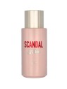 Gel Doccia J.P. Gaultier Scandal donna 200ml