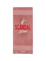 Gel Doccia J.P. Gaultier Scandal donna 200ml