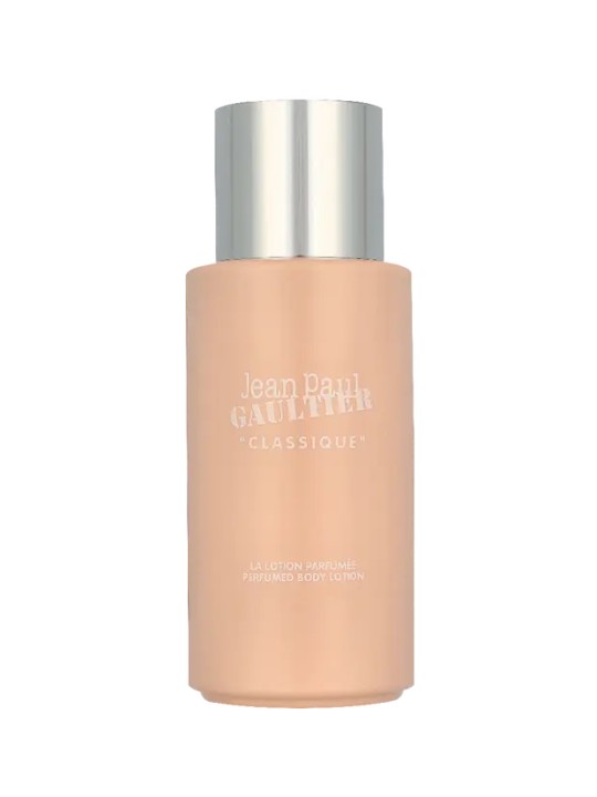 Lozione Corpo Classique 200ml Profumata