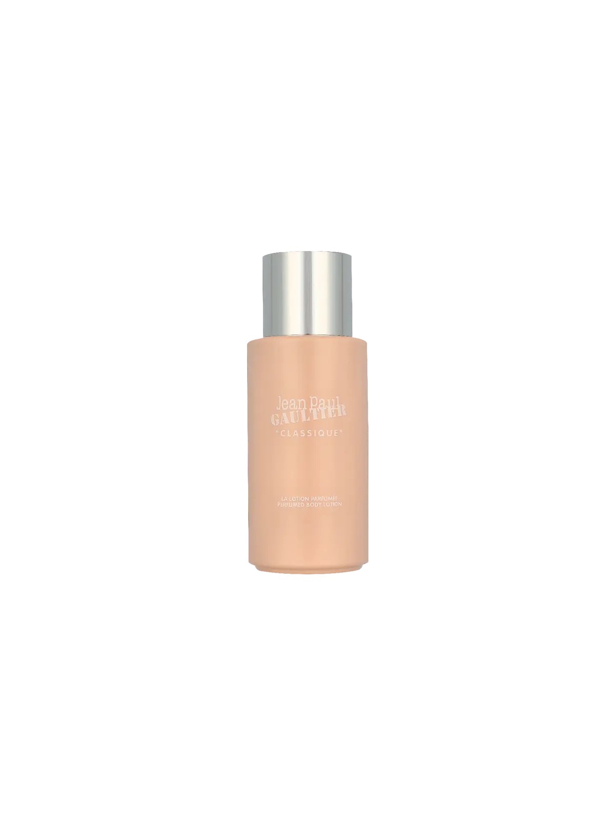 Lozione Corpo Classique 200ml Profumata