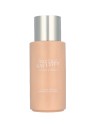 Lozione Corpo Classique 200ml Profumata