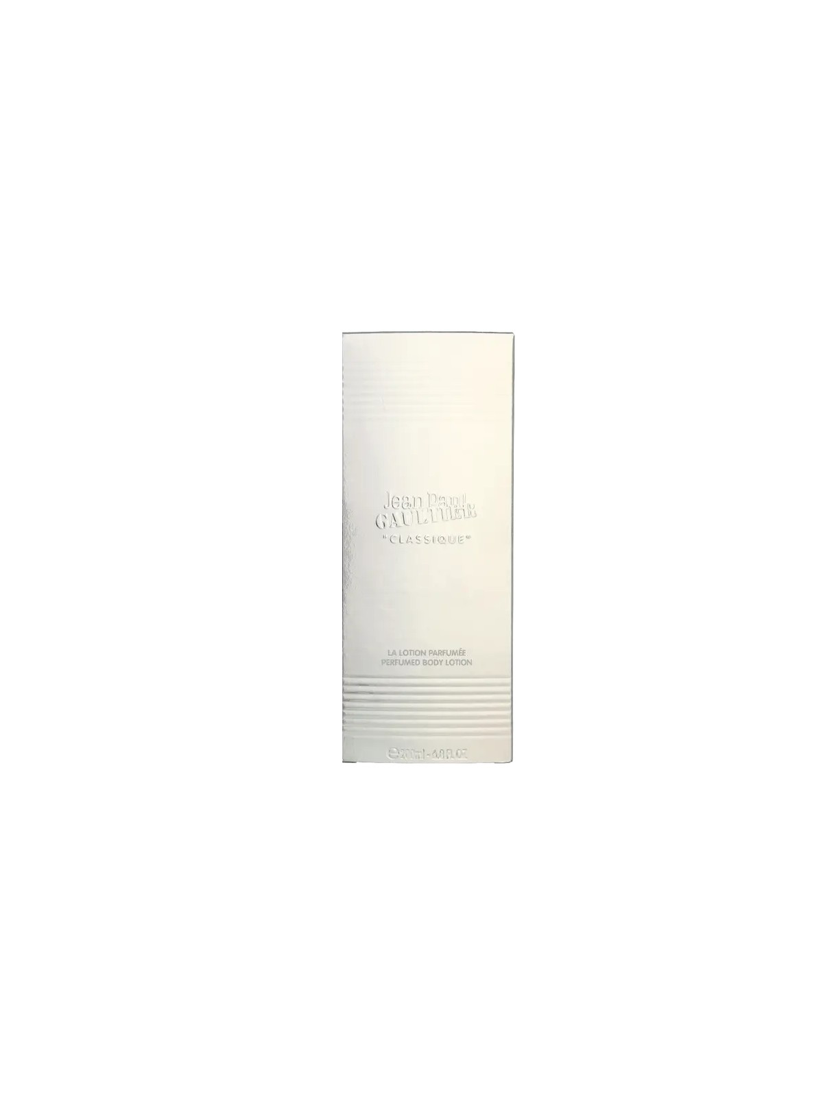 Lozione Corpo Classique 200ml Profumata