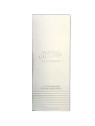 Lozione Corpo Classique 200ml Profumata
