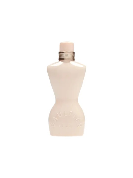 Gel Doccia J.P. Gaultier Classique donna 200ml