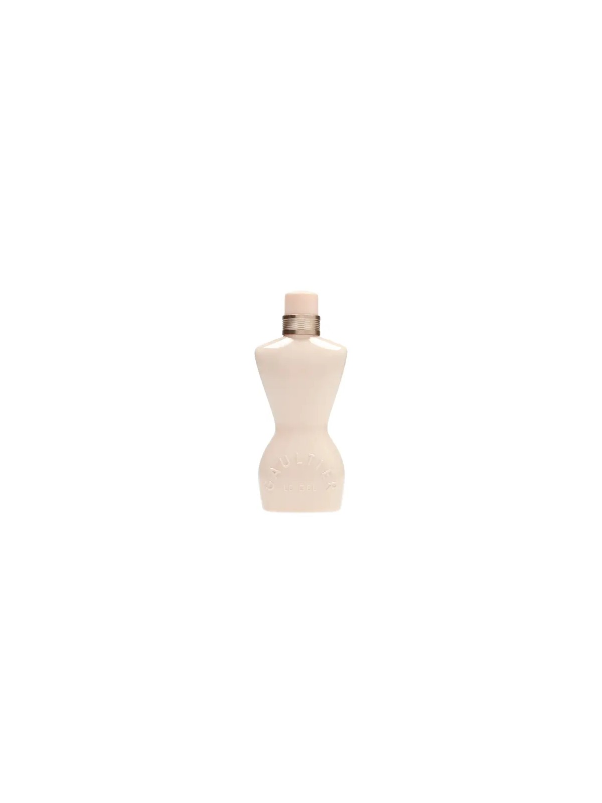 Gel Doccia J.P. Gaultier Classique donna 200ml
