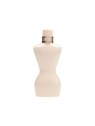 Gel Doccia J.P. Gaultier Classique donna 200ml