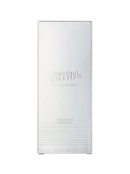 Gel Doccia J.P. Gaultier Classique donna 200ml