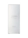 Gel Doccia J.P. Gaultier Classique donna 200ml