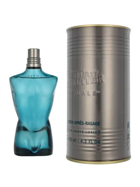 Lozione Dopo Barba J.P. Gaultier Le Male 125ml Uomo