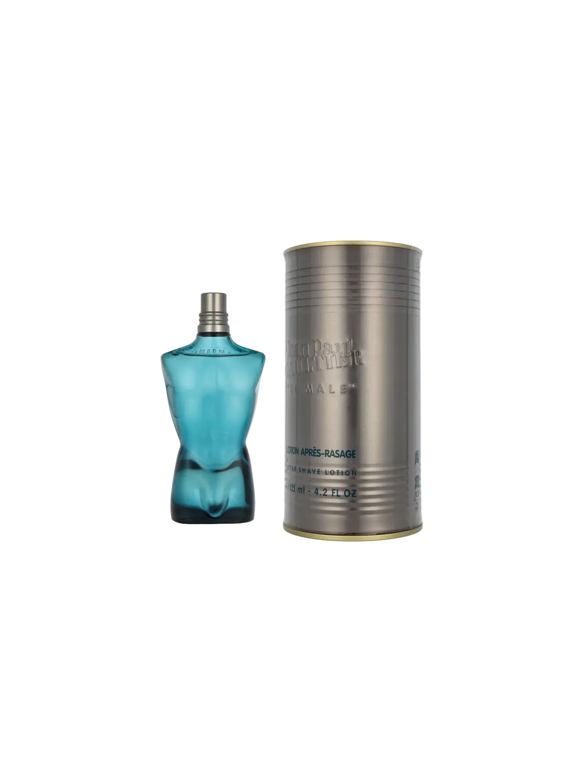 Lozione Dopo Barba J.P. Gaultier Le Male 125ml Uomo
