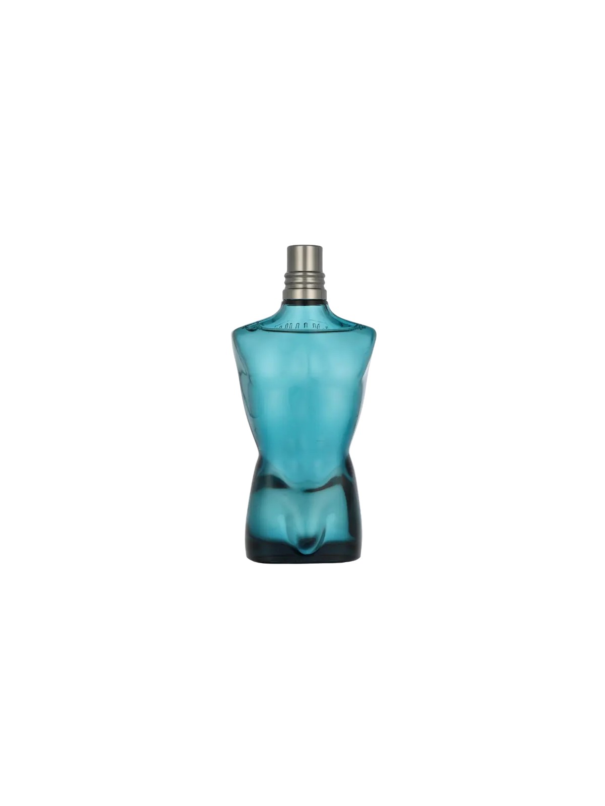 Lozione Dopo Barba J.P. Gaultier Le Male 125ml Uomo