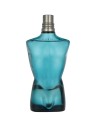 Lozione Dopo Barba J.P. Gaultier Le Male 125ml Uomo