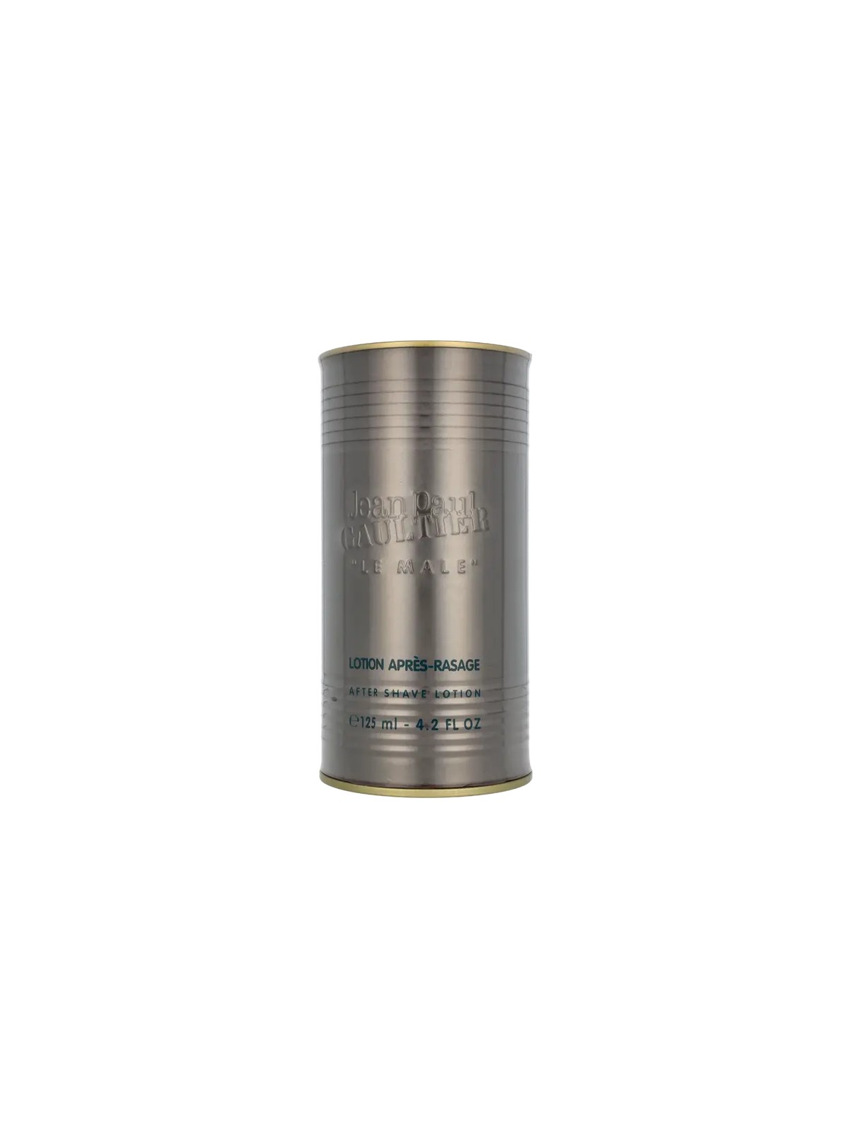 Lozione Dopo Barba J.P. Gaultier Le Male 125ml Uomo