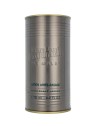 Lozione Dopo Barba J.P. Gaultier Le Male 125ml Uomo