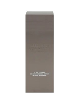 Gel doccia Jean Paul Gaultier Le Male 200ml