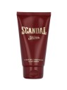 J.P. Gaultier Scandal Pour Homme Shower Gel uomo 150ml