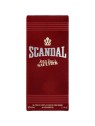J.P. Gaultier Scandal Pour Homme Shower Gel uomo 150ml